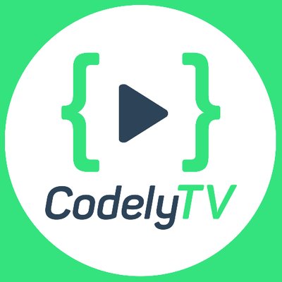 Codely TV